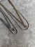 CADENA HEART - comprar online