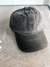 GORRA WASH STONE - comprar online