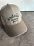 GORRA LONDON - comprar online