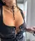 CHOKER - comprar online