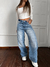 wide leg sunset en internet