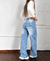wide leg sunset - comprar online