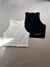 MUSCULOSA MYSELF - Moranella