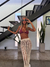 Imagen de POLLERA SANTORINI CROCHET