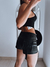 short eco north - tienda online