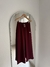 PANTALON ACADEMY - tienda online