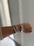 BRAZALETES - comprar online