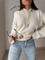 SWEATER MILO - comprar online
