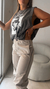 PANTALON URBAN PARACHUTE - comprar online