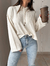 Imagen de SWEATER MILO