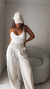 WIDE LEG ZARA en internet