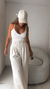 WIDE LEG ZARA - comprar online