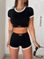SET DALLAS - comprar online
