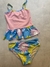 Imagen de traje de baño infantil
