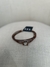 CHOKERS NUEVOS en internet