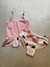 traje de baño infantil - tienda online