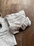 SWEATER MALAGA - comprar online