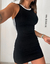 VESTIDO SPORTY - comprar online