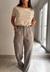 sastrero martina - comprar online