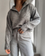 SWEATER MILAN - comprar online