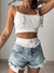 SHORT BOXER COMFY - Moranella
