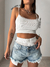 SHORT BOXER COMFY