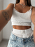 SHORT BOXER COMFY - comprar online