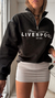 BUZO LIVERPOOL - tienda online