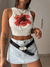 MUSCULOSA FLOWER en internet