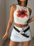 MUSCULOSA FLOWER