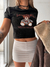REMERA CALI en internet