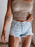 short boston - comprar online