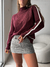 SWEATER LINES en internet