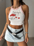 TOP BERRY - comprar online