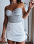 corset shein - comprar online