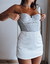 corset shein
