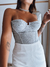 corset shein en internet