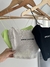 top slogan - tienda online