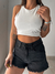 MUSCULOSA MYSELF en internet