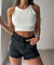 MUSCULOSA MYSELF - comprar online