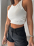 MUSCULOSA MYSELF