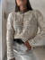 SWEATER MALAGA