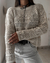 SWEATER MALAGA - tienda online