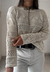 Imagen de SWEATER MALAGA