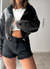 CAMPERA WASHED BIGGER en internet