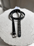 CINTURON FINO TACHAS - comprar online