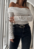remera morley gregory