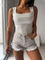 BODY SQUARE BASIC en internet