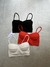 top tazas crepp en internet