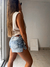 SHORT ATENAS - tienda online